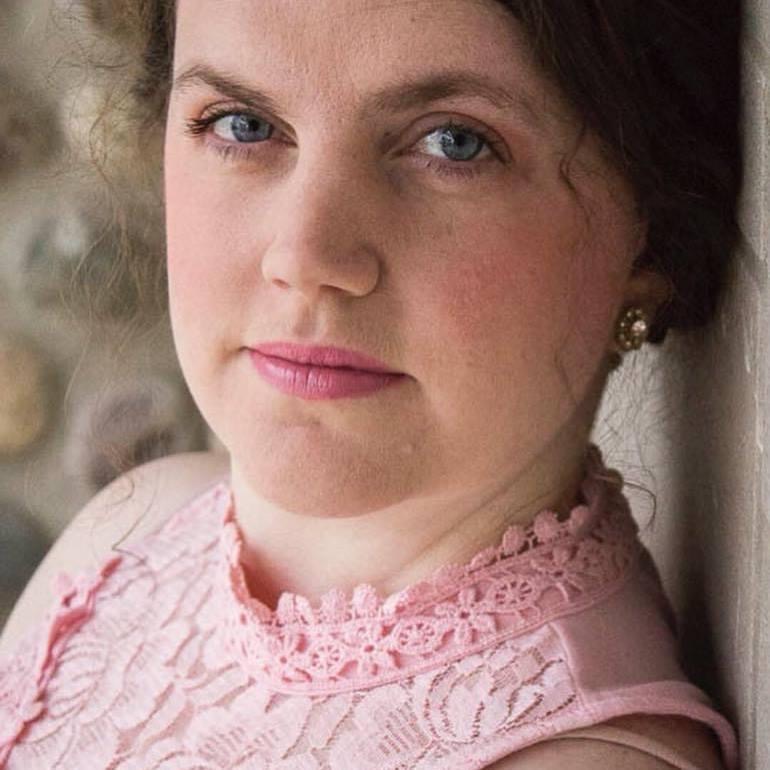 Emily Sullivan 